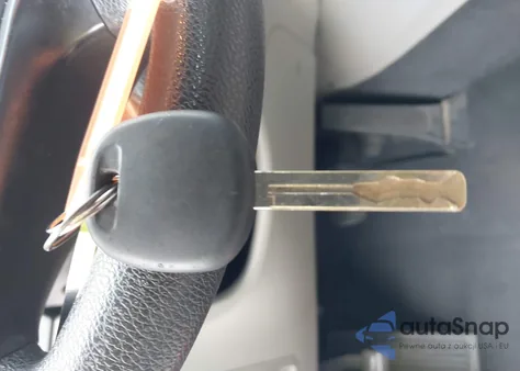 2015 Hyundai Sonata Se from USA, damaged, VIN 5NPE24AF1FH072671